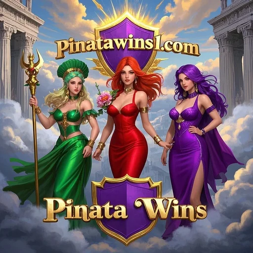 A Magia dos Jogos de Aventura: Explorando Mundos Incríveis