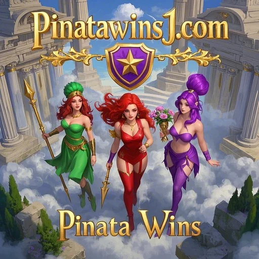 A Ascensão dos Jogos de Simulação: Criando Mundos e Experiências