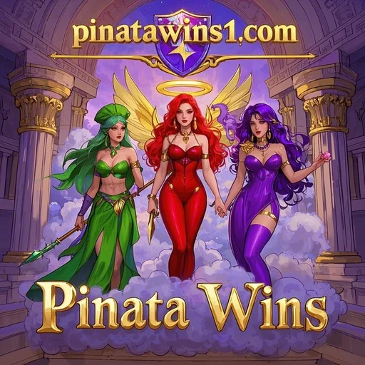 A Emoção dos Jogos Esportivos no Pinata Wins